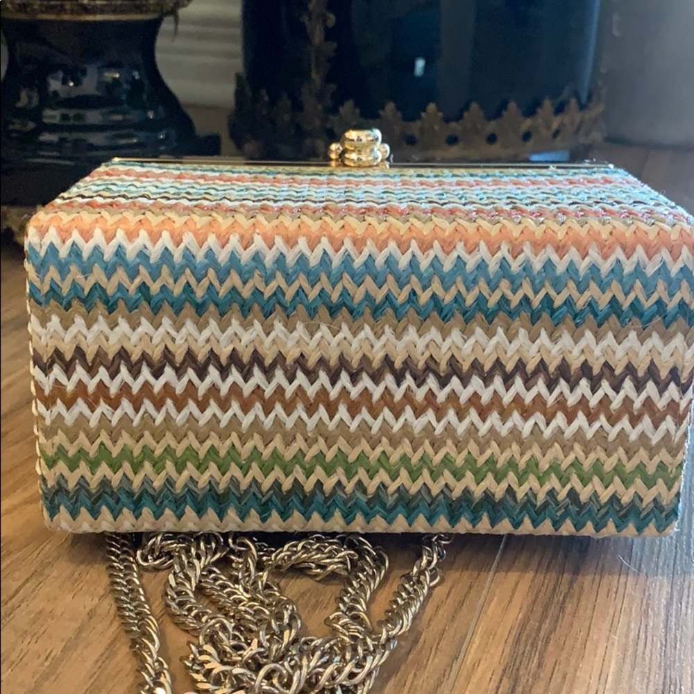 Handbag - Picture 3 of 5